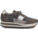 No Name Schoenen dames Flex M Jogger