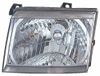 TarosTrade 37-0675-L-12310 koplamp na 2003 links