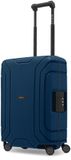 REDOLZ trolley Essentials 15 Trolley Navy Blue donkerblauw 55cm