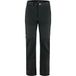 FJALLRAVEN Bergtagen Touring Broek W
