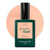 manucurist Green Flash Nagellak