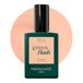 manucurist Green Flash Nagellak