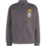 Adidas Junior Hoodie Tiro_Nster