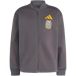 Adidas Junior Hoodie Tiro_Nster