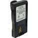Motorola Batterie Compatible Avec Motorola Visar Radio Talkie-walkie (1800mah, 7,5v, Li-ion) - Remplacement Pour Ntn7394, Ntn7395, Ntn7396 - Vhbw