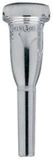 Vincent BACH K351 3C Mega Tone - Mondstuk voor trompetten
