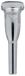 Vincent BACH K351 3C Mega Tone - Mondstuk voor trompetten