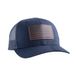 Magpul Dames Trucker Hat Snap Back Baseball Cap, One Size Past Meest