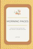 Morning Pages
