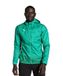 PUMA teamGOAL 23 Training Rain Jacket heren trainingsjack