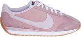 Nike Pacific Particle Pink - Platinum Violet - Sneakers - Unisex