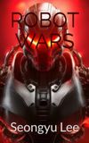 Robot Wars