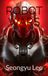 Robot Wars