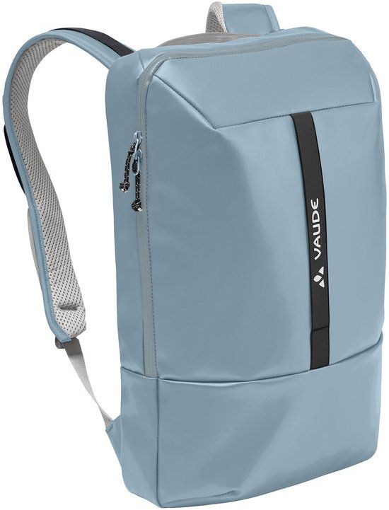 VAUDE Mineo Backpack 17, Unisex, Rugzak
