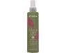 Echosline Colour Care Sealing Spray 200 ml