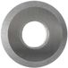 Deli Tools Edl354002 Lame de carreleur