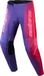 Alpinestars Stella Fluid Kepler Dames Motocrossbroek - Textiel, Maat 32, Vrouwen, Volwassenen, Zomer