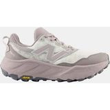 New Balance Trail Model WHIER 1LJ - Afterglow Mosaic Green 36,5, 2rf Zeezout Truffle Salt