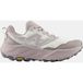 New Balance Trail Model WHIER 1LJ - Afterglow Mosaic Green 36,5, 2rf Zeezout Truffle Salt