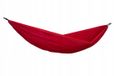 Amazonas Silk Traveller XL Hangmat - Rood - 200kg