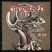 Sony Music Entombed A.D. Dead Dawn