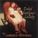 Gabriele & Susi Ball - Onkel Satchmo's Lullaby (CD)