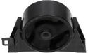 Kavo Parts Support Moteur EEM-6505 Nissan 112704u000 112708h300 112708h310