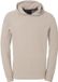 Kempa Stmnt-hoodie Beige Katoen Kinderen 152