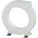 Siemens 3UL2305-1A 3UL23051A Reststroomtransformator Doorvoering (hxb):110 x 110 mm Doorvoer (Ø):110 mm Schroefbevestiging 1 stuk(s)