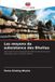 Les Editions Notre Savoir Les moyens de subsistance des Bhutias Paperback