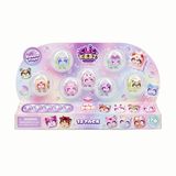 Goliath Clickeez Series 3 - 12 Pack