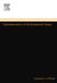 Hydrodynamics of the Equatorial Ocean