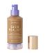 Nabla Skin Realist Crème teintée pour le visage