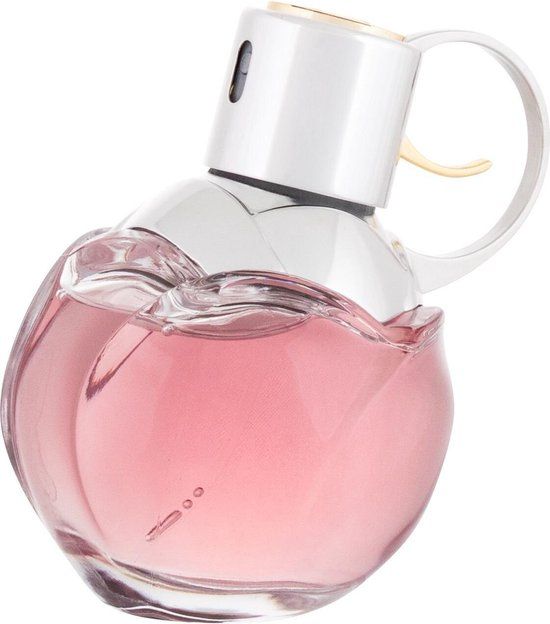 Azzaro Eau de Toilette / 50 ml / Dames