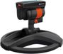 Gardena 5x Zwenksproeier Aqua Zoom Compact