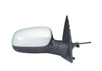 Alkar 6138420 autospiegel