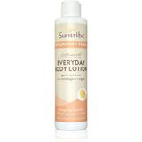 Suntribe Everyday Body Lotion