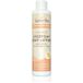 Suntribe Everyday Body Lotion
