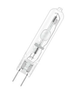 Osram Powerball HCI-TC - 35W - 3700lm - 3000K - Metaalhalidelamp