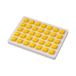 Keychron Gateron Cap V2 Golden-Yellow Switch-Set keyboard switches