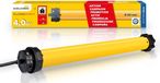Schellenberg 20223 Rolluikmotor