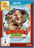 Nintendo Donkey Kong Country: Tropical Freeze - Wii U - Frans