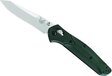 Benchmade 940 Osborne Zakmes Groen - ADOL.BE-940