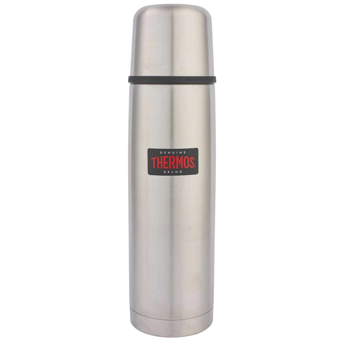 Thermos kan Light & Compact 0 75 L