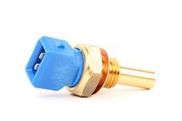 HELLA 6PT 009 107-361 Temperatuursensor