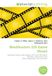 Blockbusters (US Game Show) Paperback