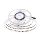 Brightium Ledstrip, 5 m, 12 W/m, 3000 K, IP20, 24 V