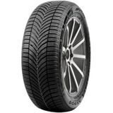 APLUS AS909 245/45R19 102W XL BSW