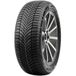 APLUS AS909 245/45R19 102W XL BSW