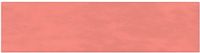 vidaXL Wand Hoofdbord 12 st Roze Fluweel